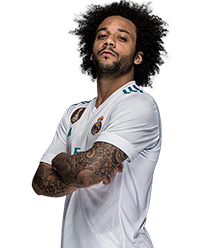 Marcelo