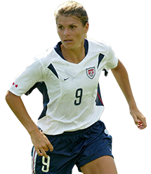 Mia-Hamm-(USA)