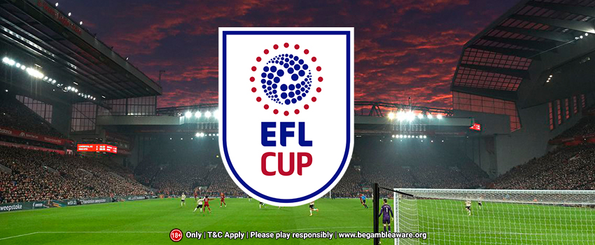 English Football League Championship 