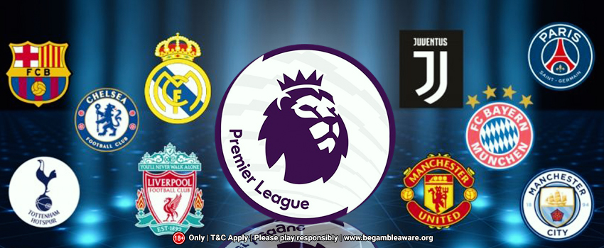 Premier League