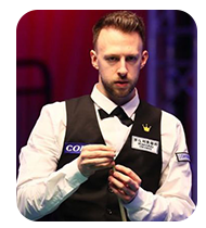 Judd-Trump