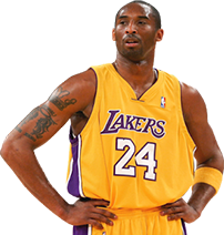 Kobe Bryant_