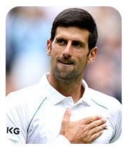 Novak-Djokovic