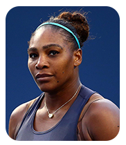 Serena-Williams